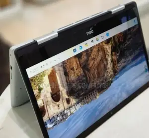 New Laptop Dell 16GB Intel Core i7 SSD 512GB