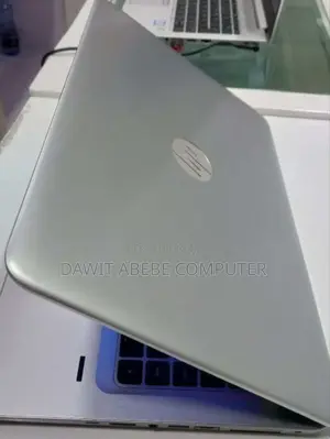 New Laptop HP EliteBook 840 G3 8GB Intel Core I5 HDD 1T