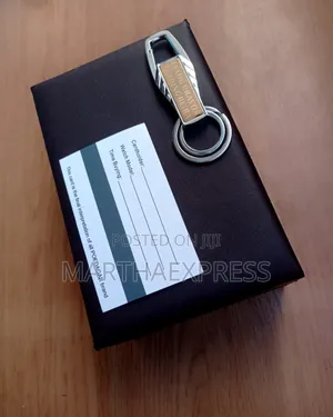 Rainproof Poedagar – Swiss-Made