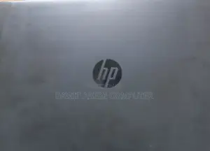 New Laptop HP EliteBook 840 G2 4GB Intel Core I5 HDD 500GB