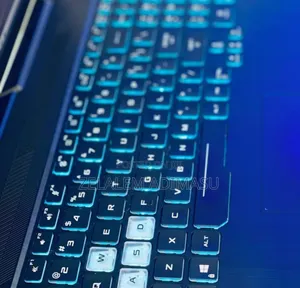 New Laptop Asus TUF Gaming A15 16GB Intel Core I9 SSD 512GB