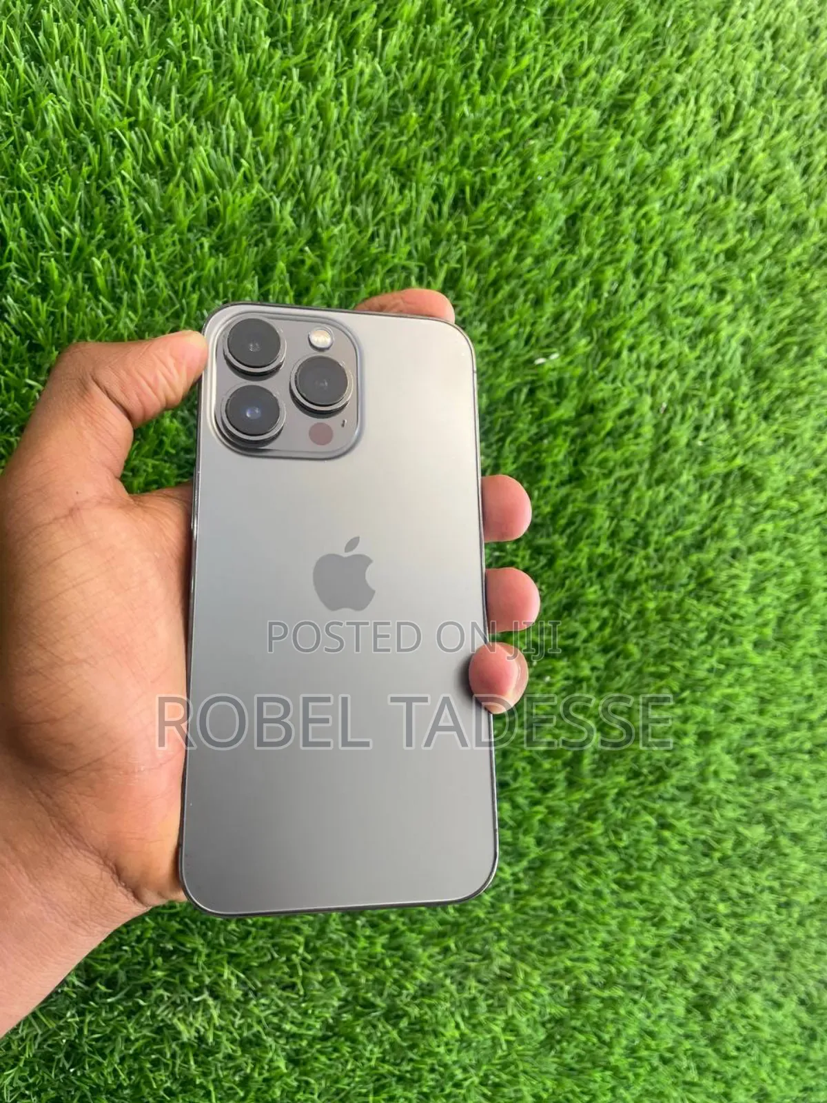 Apple iPhone 13 Pro 256 GB