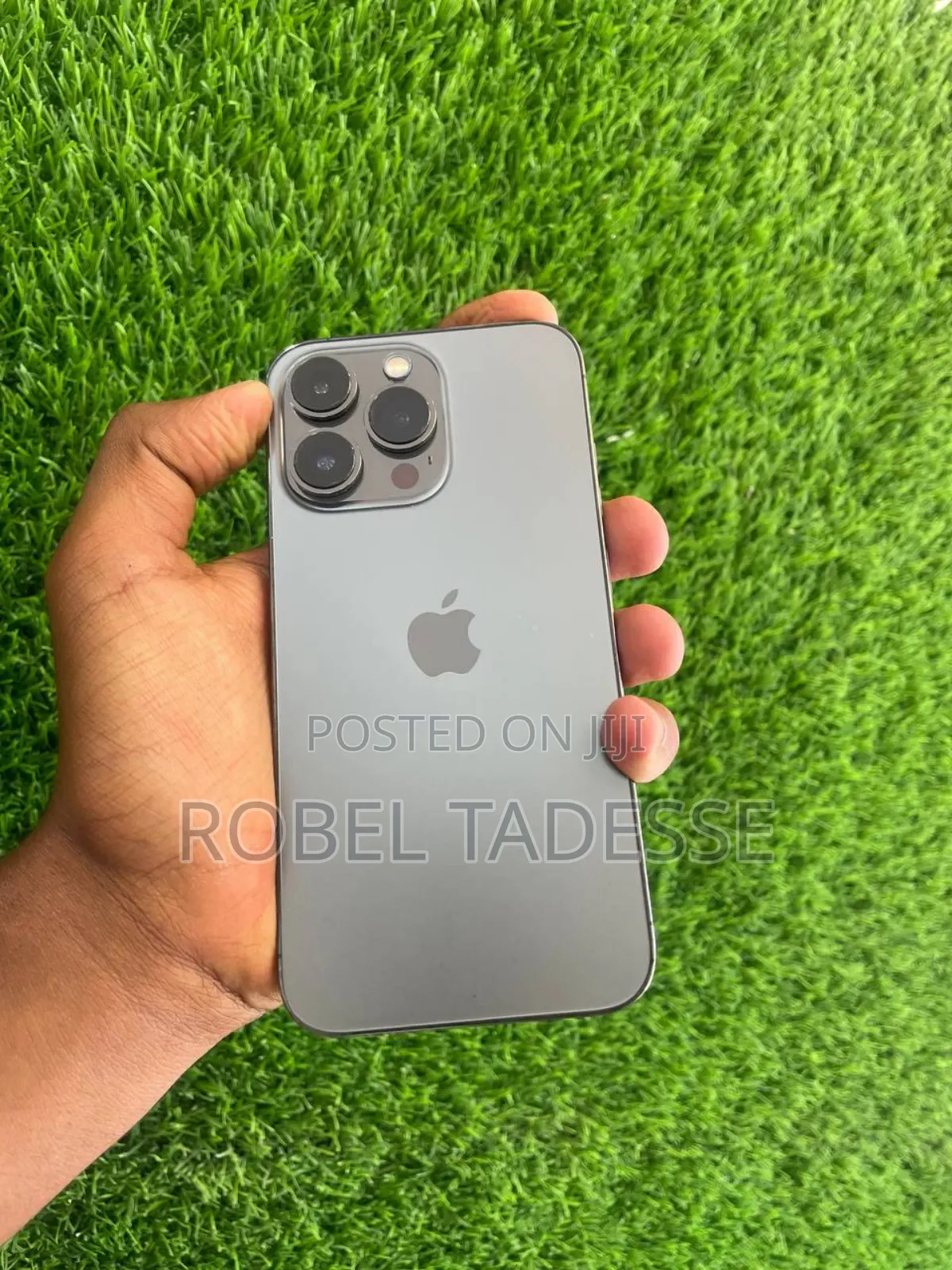 Apple iPhone 13 Pro 256 GB