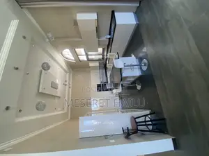 Furnished 6bdrm Apartment in Ayate, Bole for rent