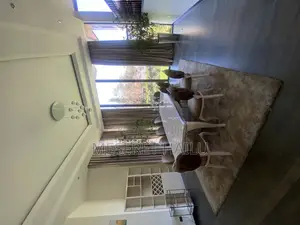 Furnished 6bdrm Apartment in Ayate, Bole for rent