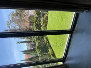 Furnished 6bdrm Apartment in Ayate, Bole for rent