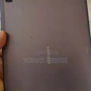 New Samsung Galaxy Tab A7 Lite 32 GB