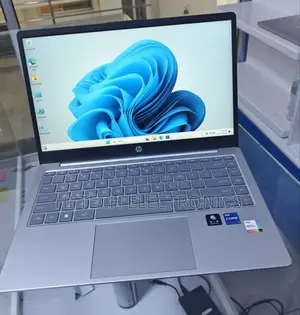 New Laptop HP Stream Notebook 16GB Intel Core I7 SSD 1T