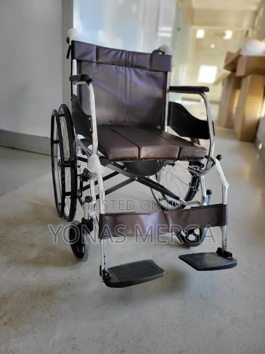 Wheelchair፳酮wheelchair፮刺wheelchair10wheelchair☆፼¶Wheelchair