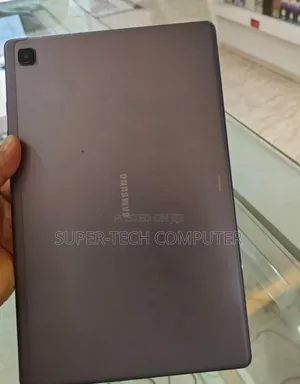 New Samsung Galaxy Tab A7 10.4 (2022) 32 GB