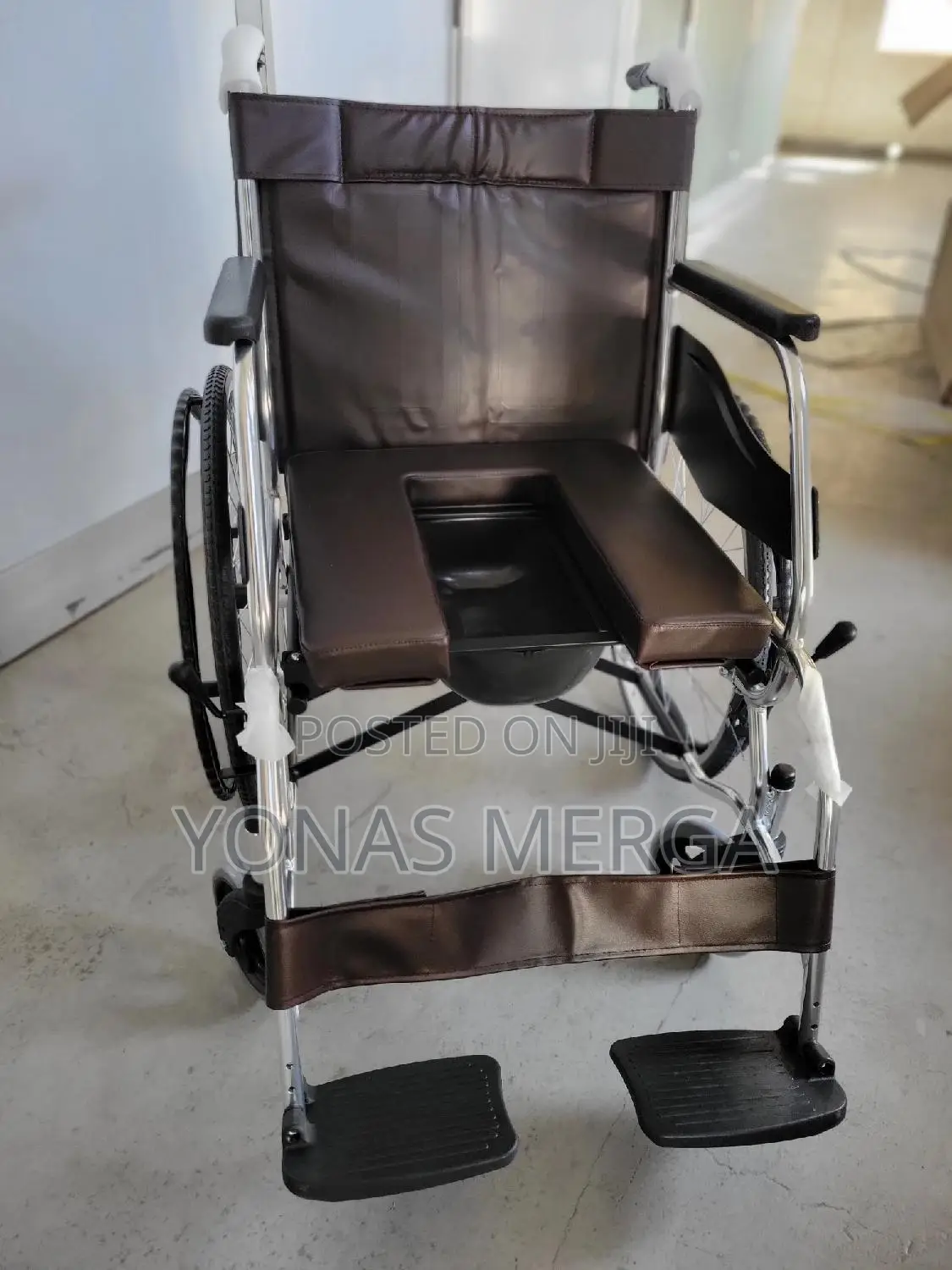 Wheelchair፮坛wheelchair∆§Wheelchair፱∞Wheelchair*Œ*Wheelchair