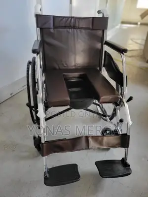 Wheelchair፮坛wheelchair∆§Wheelchair፱∞Wheelchair*Œ*Wheelchair