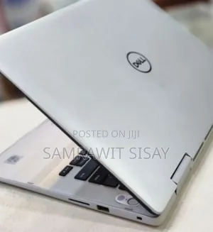 New Laptop Dell Inspiron 15 16GB Intel Core I7 SSD 512GB