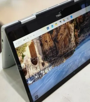 New Laptop Dell Inspiron 15 16GB Intel Core I7 SSD 512GB