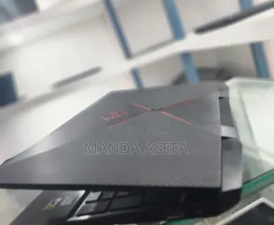 New Laptop HP Omen X 16GB Intel Core I7 SSD 1T