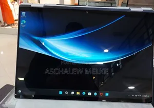 Photo - New Laptop HP Envy X360 16GB Intel Core Ultra 7 SSD 1T