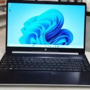 New Laptop HP Stream Notebook 8GB Intel Core I7 SSD 512GB