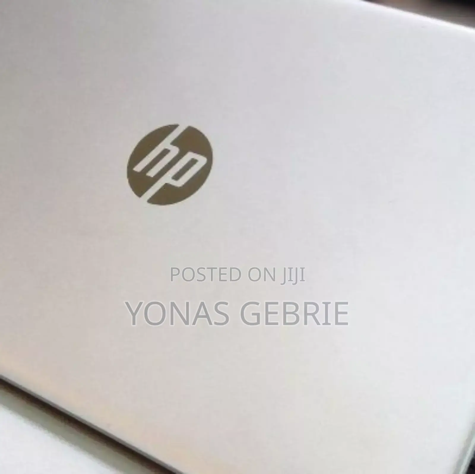 New Laptop HP Stream Notebook 8GB Intel Core I7 SSD 512GB