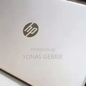 New Laptop HP Stream Notebook 8GB Intel Core I7 SSD 512GB