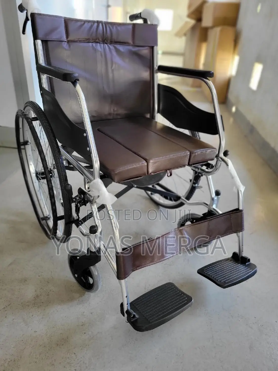 Wheelchair፶页wheelchair፺詣wheelchair0₩Wheelchair¿፲wheelchair