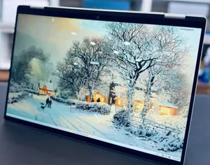 New Laptop HP 16GB Intel Core Ultra 7 SSD 1T