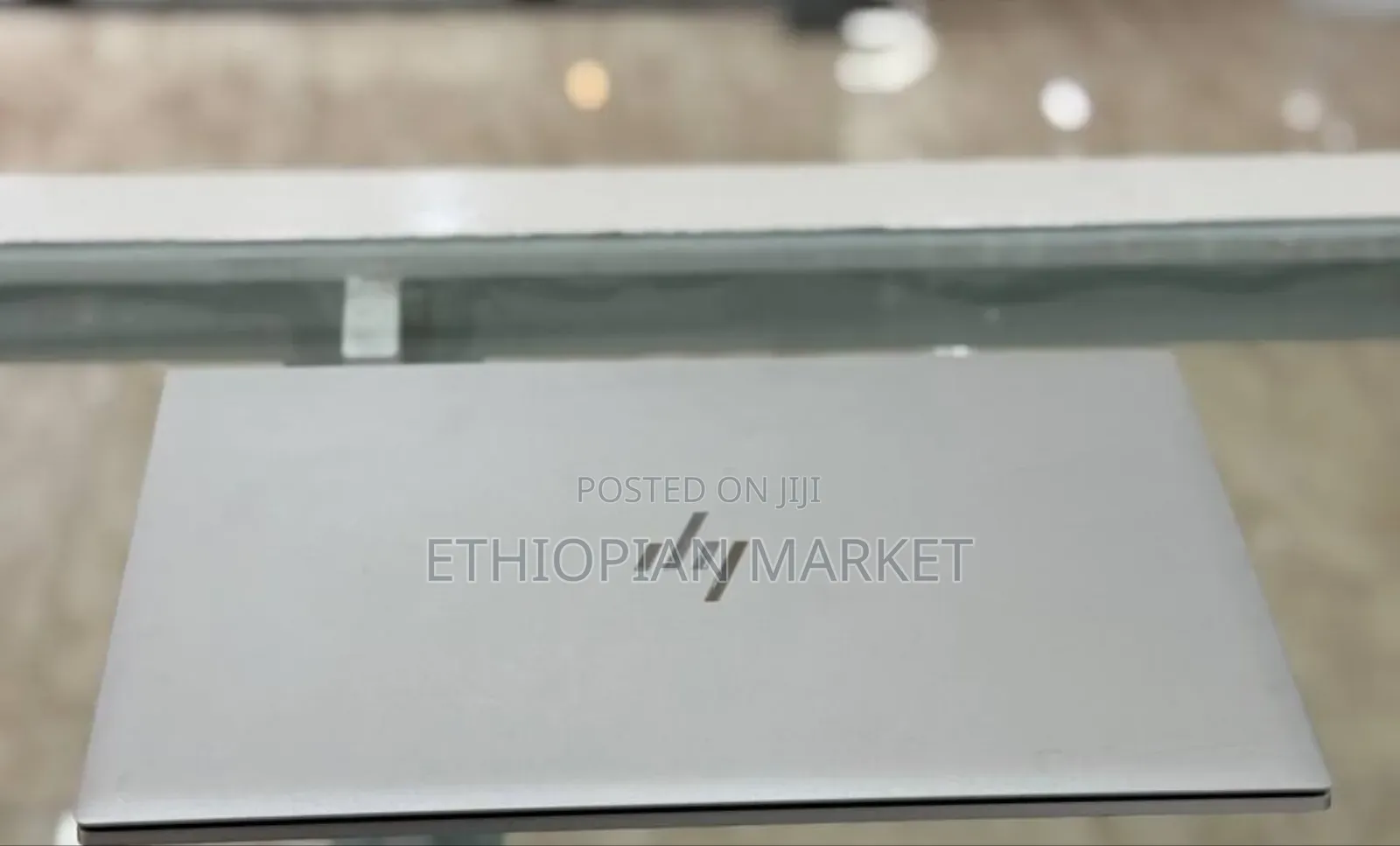 Laptop HP EliteBook 840 G7 16GB Intel Core I7 SSD 512GB