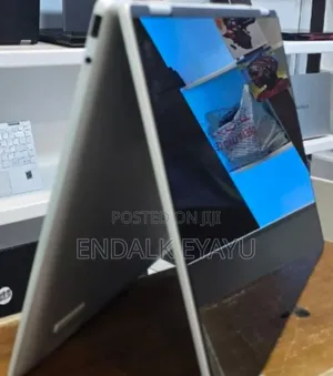 New Laptop HP Envy 15 16GB Intel Core I7 SSD 1T