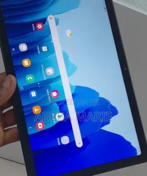 Photo - New Samsung Galaxy Tab A7 10.4 (2022) 32 GB