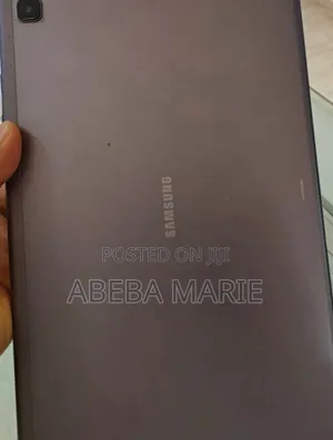 New Samsung Galaxy Tab A7 10.4 (2022) 32 GB