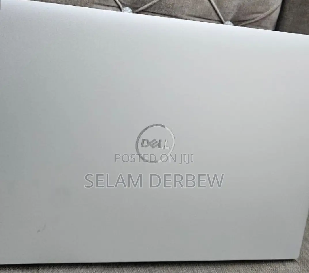New Laptop Dell XPS 15 32GB Intel Core I7 SSD 1T