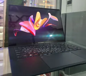 New Laptop Asus 1015E 16GB Intel Core I7 SSD 512GB