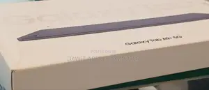 New Samsung Galaxy Tab A9+ 128 GB