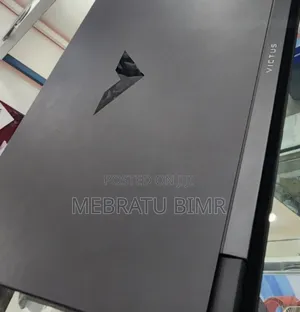 New Laptop HP Victus 15 16GB Intel Core I7 SSD 1T