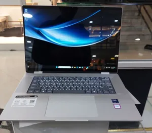 New Laptop HP Envy X360 16GB Intel Core Ultra 7 SSD 1T