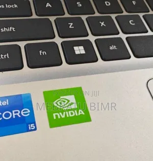 New Laptop Acer Aspire 1520 16GB Intel Core I5 SSD 512GB