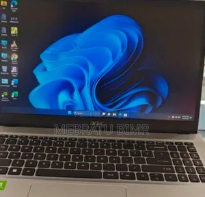 New Laptop Acer Aspire 1520 16GB Intel Core I5 SSD 512GB