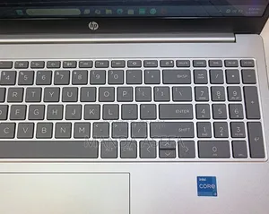 New Laptop HP Stream Notebook 8GB Intel Core I3 SSD 512GB