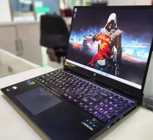 New Laptop Acer Predator Helios 300 16GB Intel Core I7 SSD 1T