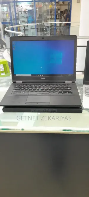 Photo - New Laptop Dell Latitude E6220 8GB Intel Core I5 HDD 500GB