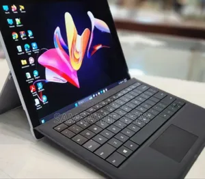 New Laptop Microsoft Surface Pro 4 16GB Intel Core I7 SSD 512GB