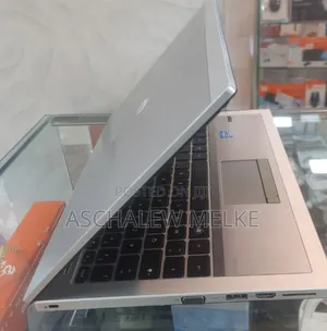 New Laptop HP ProBook 430 G1 8GB Intel Core I3 HDD 500GB