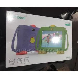 Photo - New Tablet 128 GB