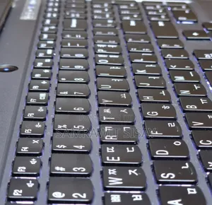 New Laptop Lenovo Legion 5 16GB AMD Ryzen 7 SSD 512GB