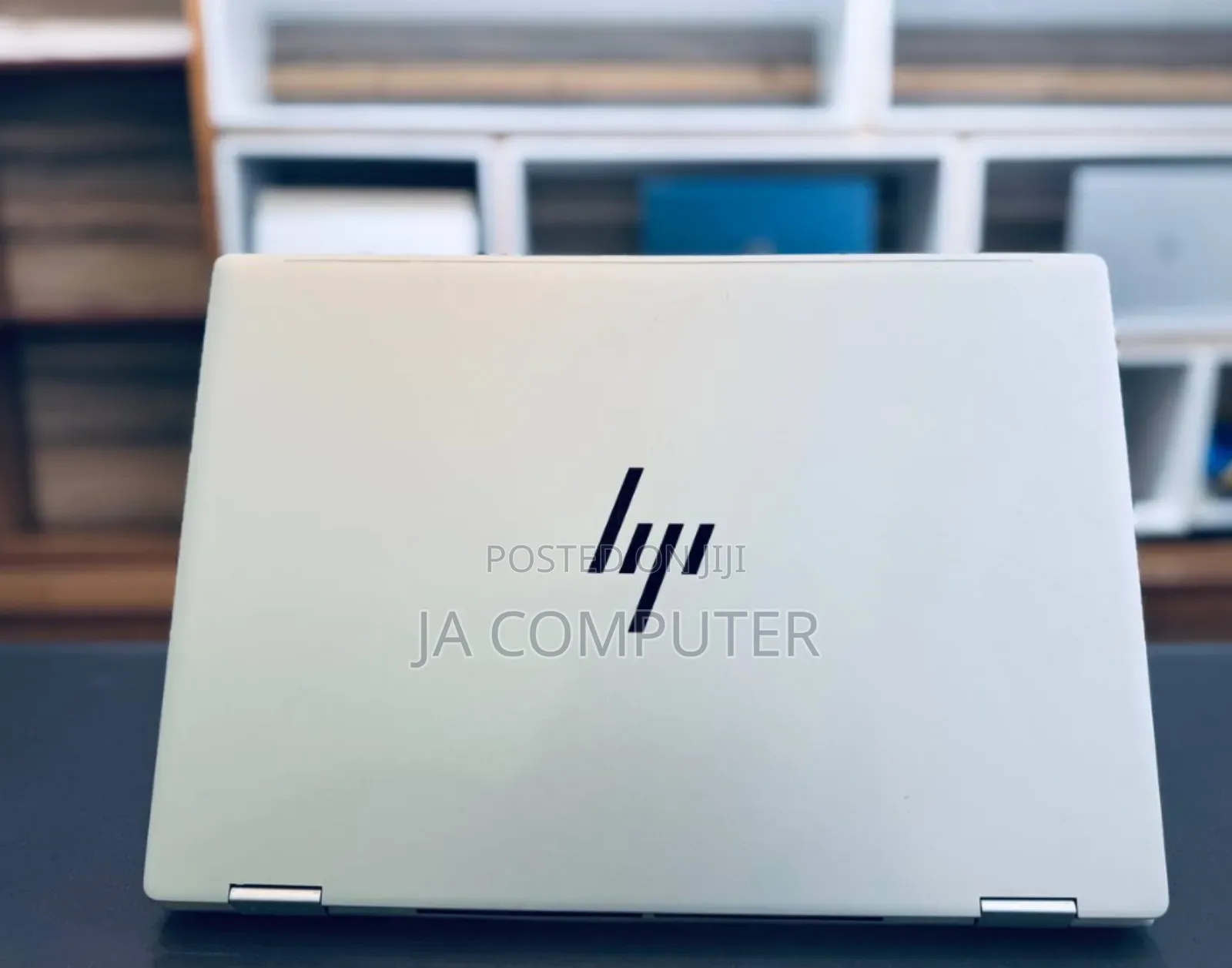 New Laptop HP Envy X360 16GB Intel Core Ultra 7 SSD 1T