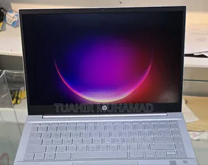 Photo - New Laptop HP Pavilion 15 16GB Intel Core I5 SSD 512GB