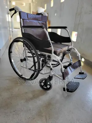 Toilet Wheelchair፯虧wheelchair፳兀wheelchair፱刺wheelchair12wheel