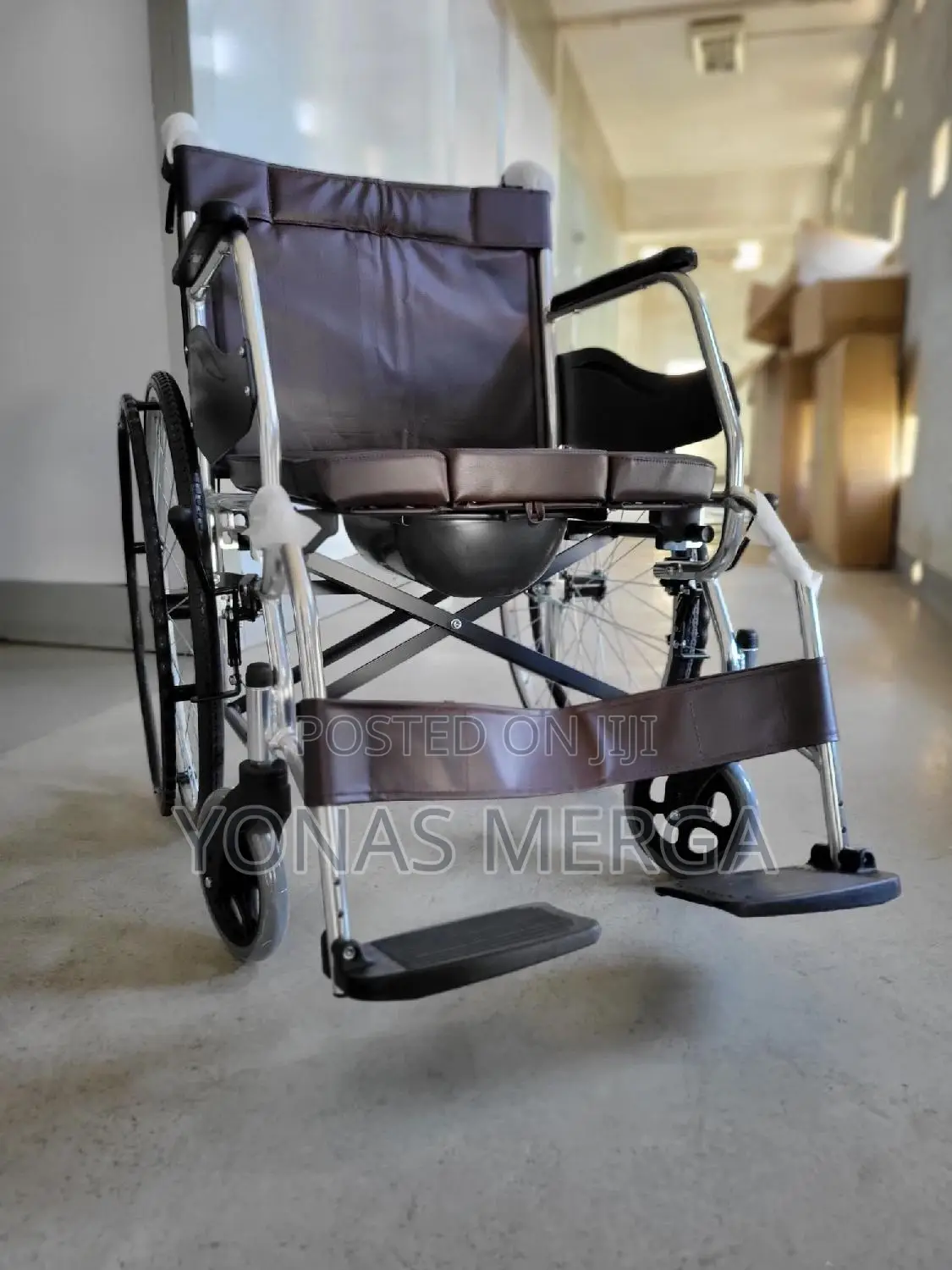 Popo Wheelchair፴節wheelchair∆[]Wheelchair፬尿wheelchair09wheel