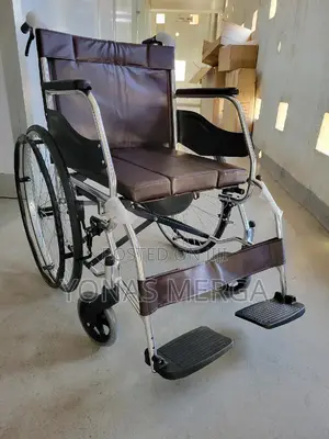 Wheelchair23wheelchair፭企wheelchairμ፲wheelchair*Ŧ*Wheelchair