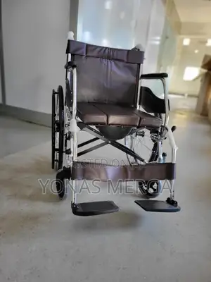 Hygienic Wheelchair፵屈wheelchair፶戊wheelchair₩3wheelchair0♧