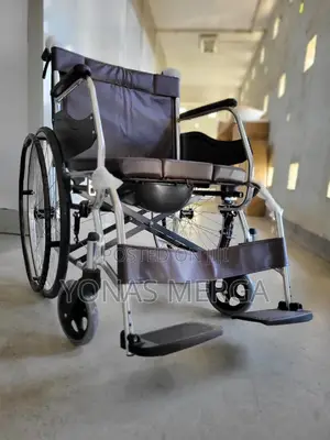 Wheelchair፮肆wheelchair98wheelchair፪隸wheelchair{}₩Wheelchair